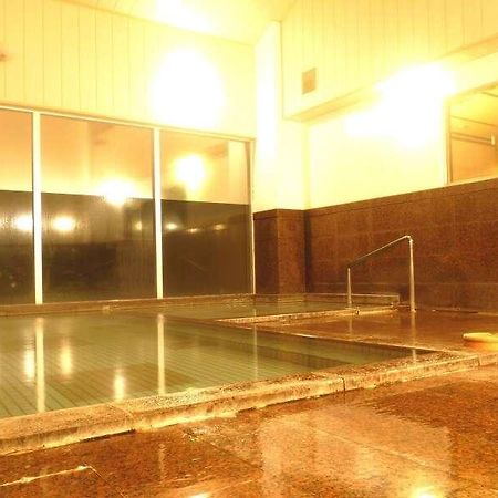 Kurosawa Onsen Kisaburo Hotel Yamagata  Exterior foto
