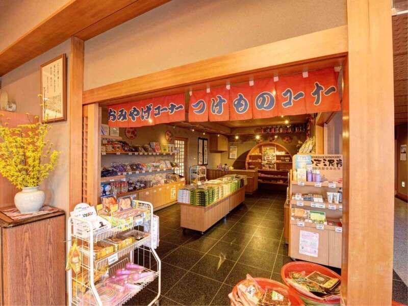 Kurosawa Onsen Kisaburo Hotel Yamagata  Exterior foto