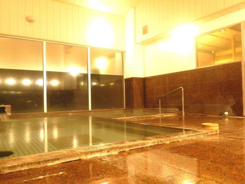 Kurosawa Onsen Kisaburo Hotel Yamagata  Exterior foto