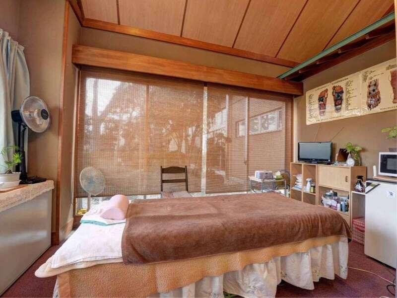 Kurosawa Onsen Kisaburo Hotel Yamagata  Exterior foto