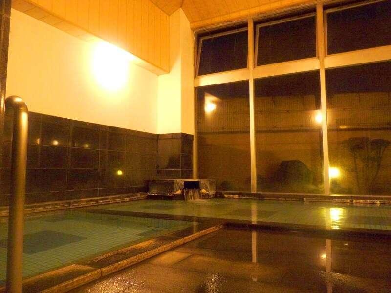 Kurosawa Onsen Kisaburo Hotel Yamagata  Exterior foto