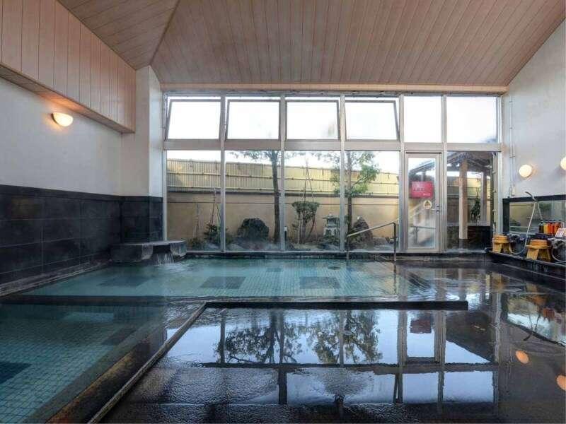 Kurosawa Onsen Kisaburo Hotel Yamagata  Exterior foto