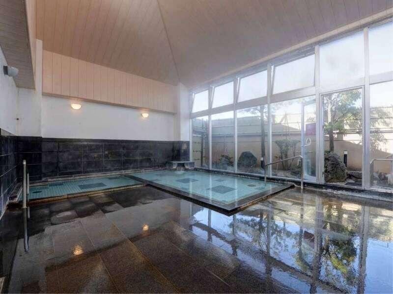 Kurosawa Onsen Kisaburo Hotel Yamagata  Exterior foto