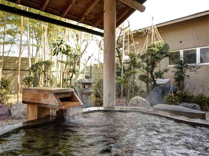 Kurosawa Onsen Kisaburo Hotel Yamagata  Exterior foto