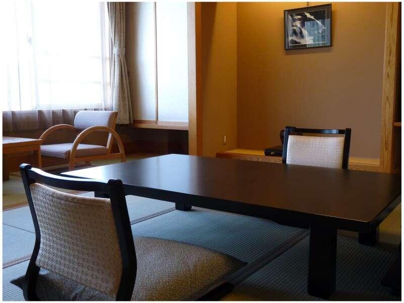 Kurosawa Onsen Kisaburo Hotel Yamagata  Exterior foto