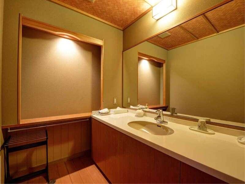 Kurosawa Onsen Kisaburo Hotel Yamagata  Exterior foto