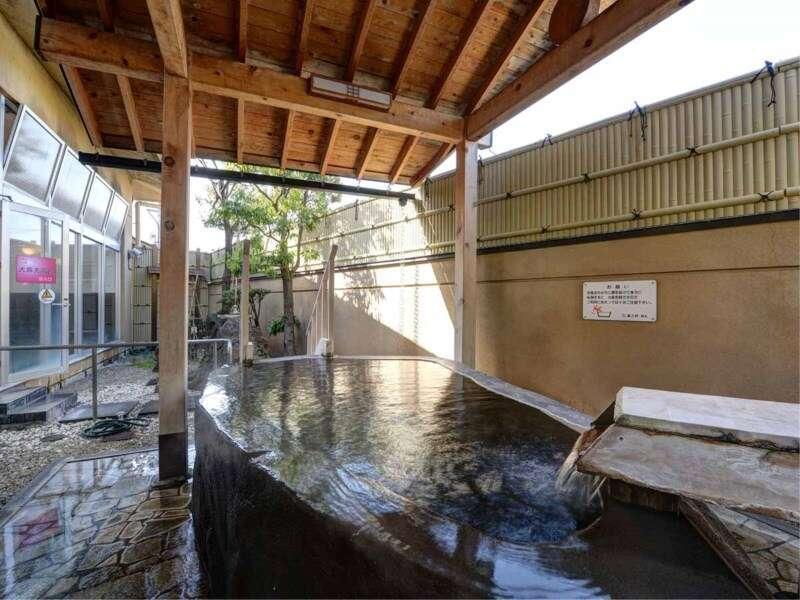 Kurosawa Onsen Kisaburo Hotel Yamagata  Exterior foto