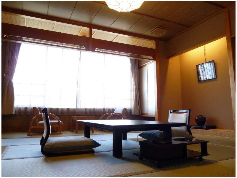 Kurosawa Onsen Kisaburo Hotel Yamagata  Exterior foto