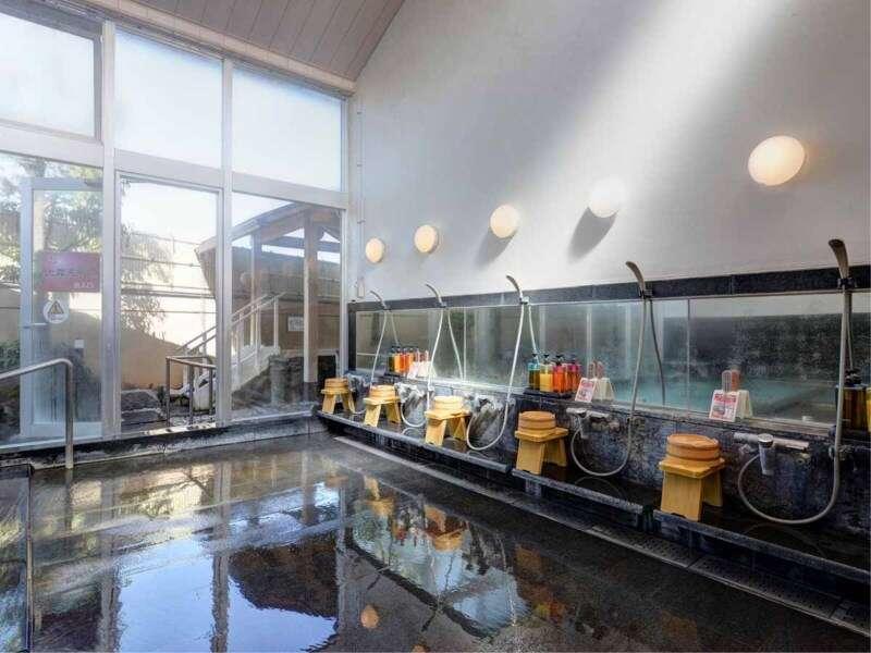 Kurosawa Onsen Kisaburo Hotel Yamagata  Exterior foto