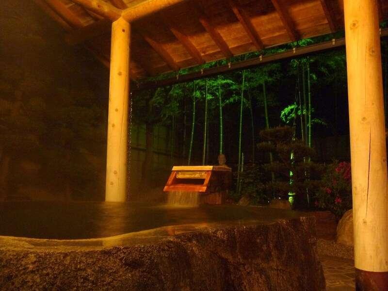 Kurosawa Onsen Kisaburo Hotel Yamagata  Exterior foto