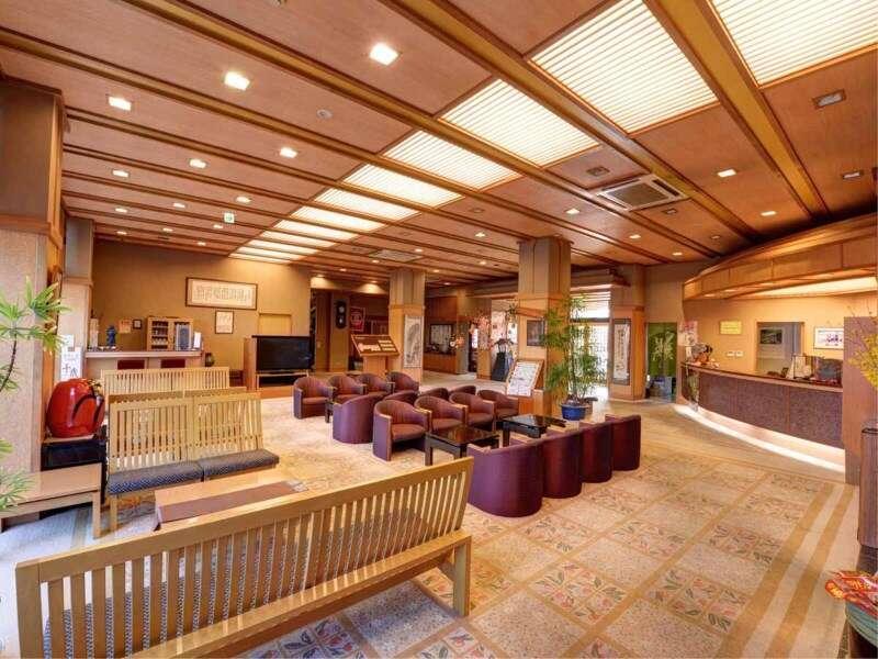 Kurosawa Onsen Kisaburo Hotel Yamagata  Exterior foto