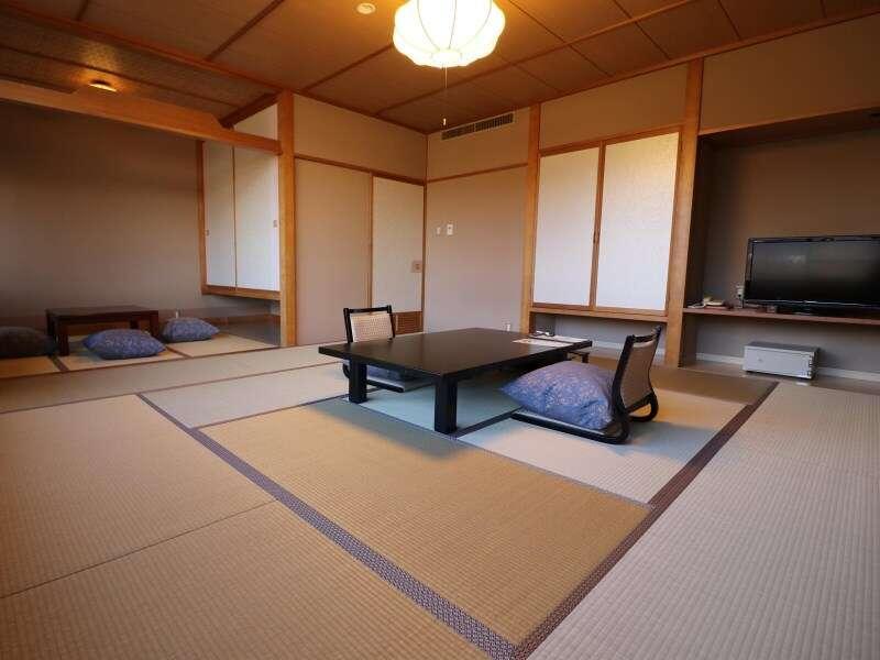 Kurosawa Onsen Kisaburo Hotel Yamagata  Exterior foto
