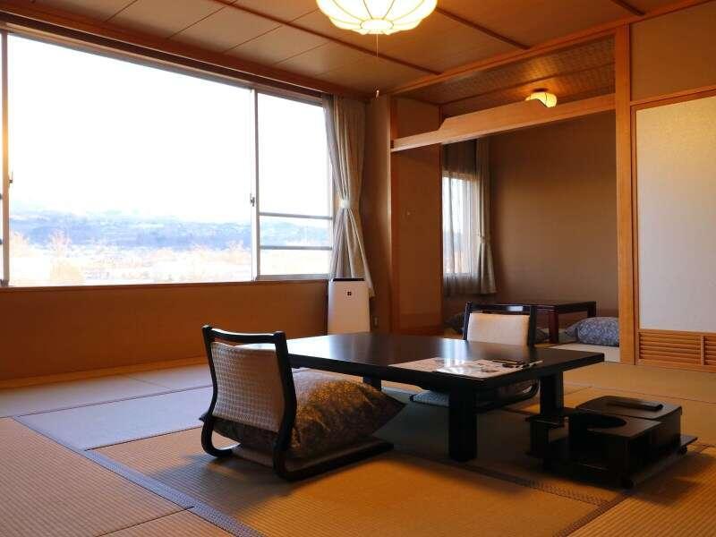 Kurosawa Onsen Kisaburo Hotel Yamagata  Exterior foto